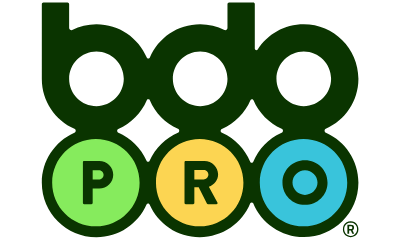 BDO PRO